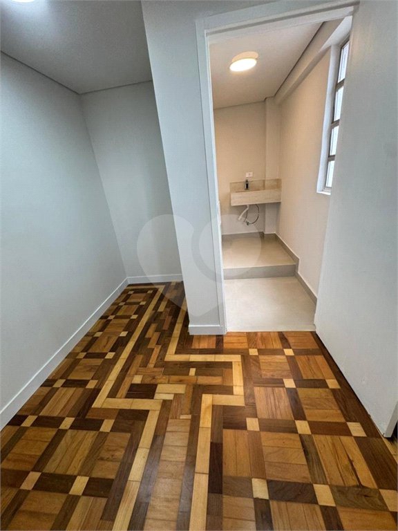 Apartamento à venda com 4 quartos, sendo 1 suíte, em Bela Vista, São Paulo, SP