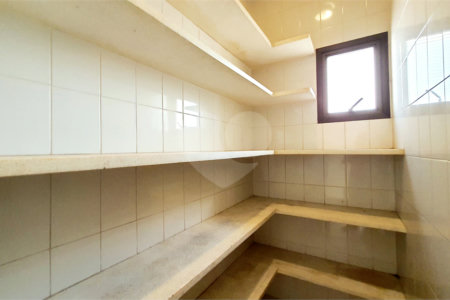 Apartamento à venda com 4 quartos, sendo 2 suítes,  em Vila Seixas, Ribeirão Preto, SP