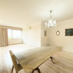 Apartamento à venda com 4 quartos, sendo 2 suítes, em Leblon, Rio de Janeiro, RJ