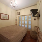 Apartamento Residencial para locação, Gonzaga, Santos - AP1752.