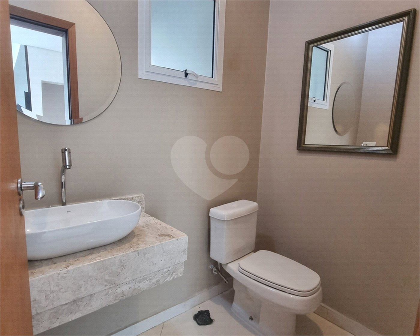 Casa à venda com 4 suítes no condomínio Mont Blanc, Sorocaba - SP