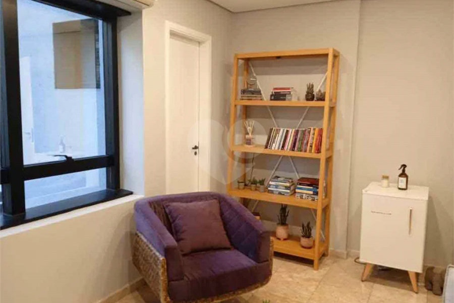 Sala para alugar em Pinheiros, São Paulo, SP