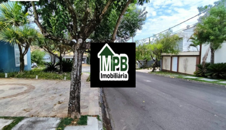 Sobrado à venda com 3 suítes em Aparecidinha, Sorocaba, SP