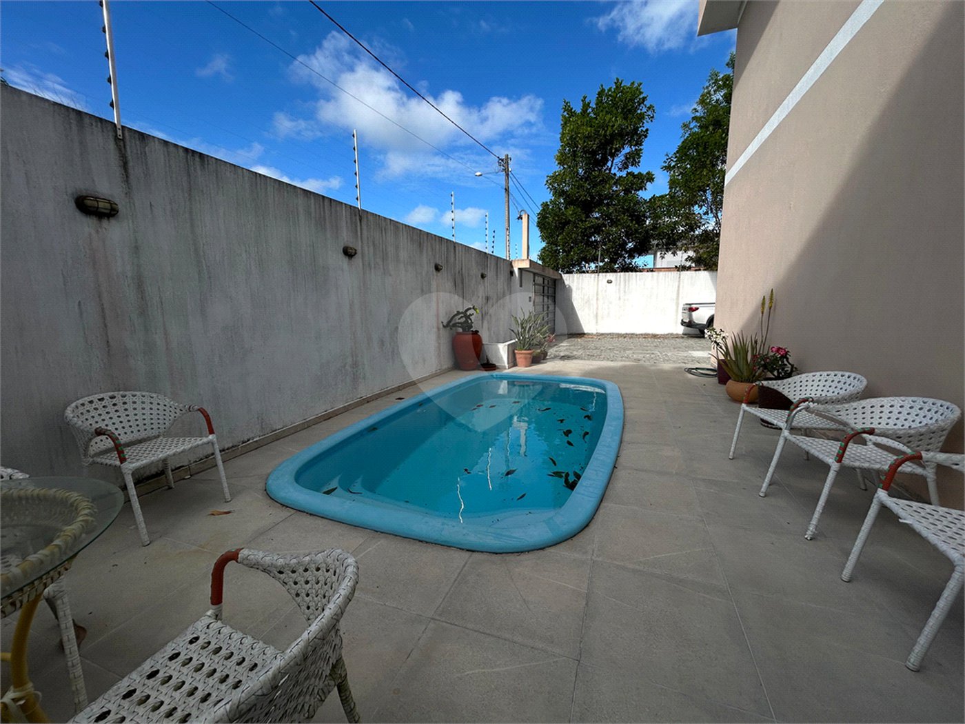 Apartamento à venda com 2 quartos, sendo 1 suíte,  em Villa Padova, Porto Seguro, BA