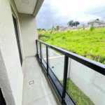 Casa à venda com 3 quartos, sendo 1 suíte, em Toctao Argon Atibaia, Atibaia, SP