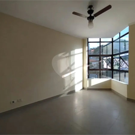 Prédio à venda em Imirim, São Paulo, SP