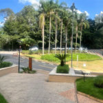 Cobertura à venda ou para alugar com 4 suítes em Jardim Morumbi, São Paulo, SP