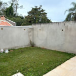 Sobrado à venda com 3 quartos em Jardim Petrópolis, Cotia, SP