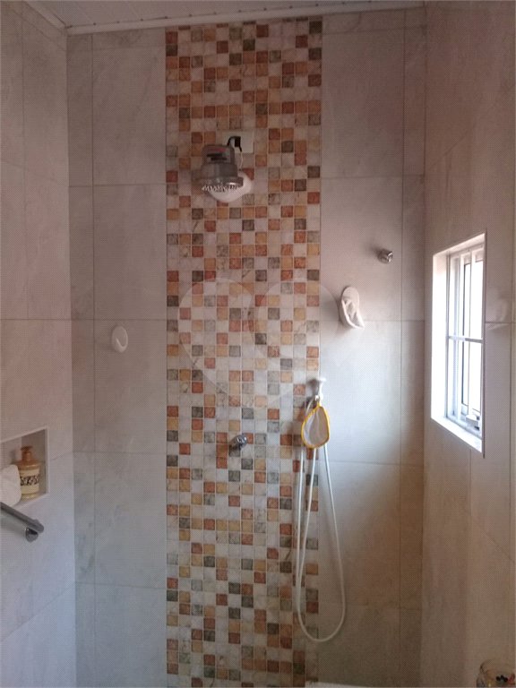 Casa Térrea à venda com 2 quartos em Vila Mazzei, São Paulo, SP