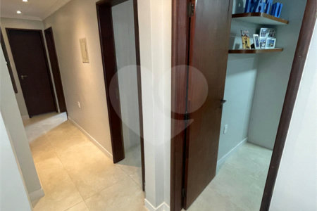 Casa Térrea à venda com 3 quartos, sendo 2 suítes, em Campo Grande, Rio de Janeiro, RJ