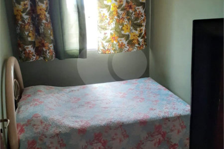 Casa à venda com 2 quartos, sendo 1 suíte, em Jardim América, Poá, SP