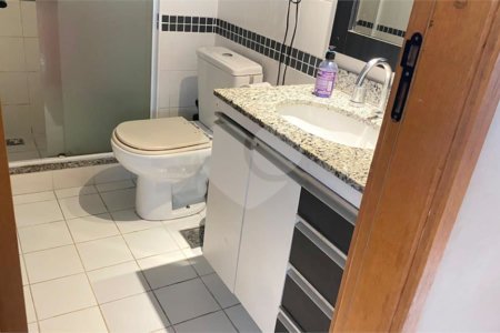 Duplex à venda com 2 quartos, sendo 1 suíte, em Pechincha, Rio de Janeiro, RJ
