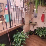 Sobrado à venda com 3 quartos em Vila Gustavo, São Paulo, SP