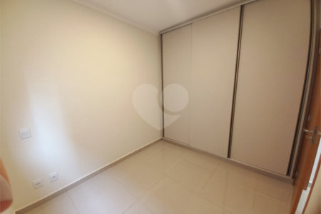 Apartamento à venda com 2 quartos, sendo 1 suíte, em Ribeirânia, Ribeirão Preto, SP