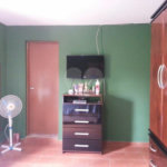 Sobrado à venda com 3 quartos, sendo 2 suítes,  em Jardim Nery, Mairiporã, SP