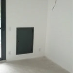 Apartamento à venda com 1 suíte em Pinheiros, São Paulo, SP