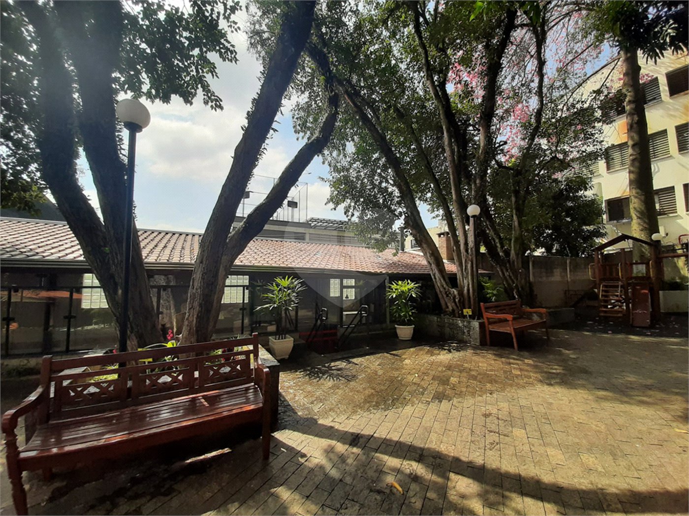 Apartamento à venda com 2 quartos, sendo 1 suíte, em Casa Verde, São Paulo, SP