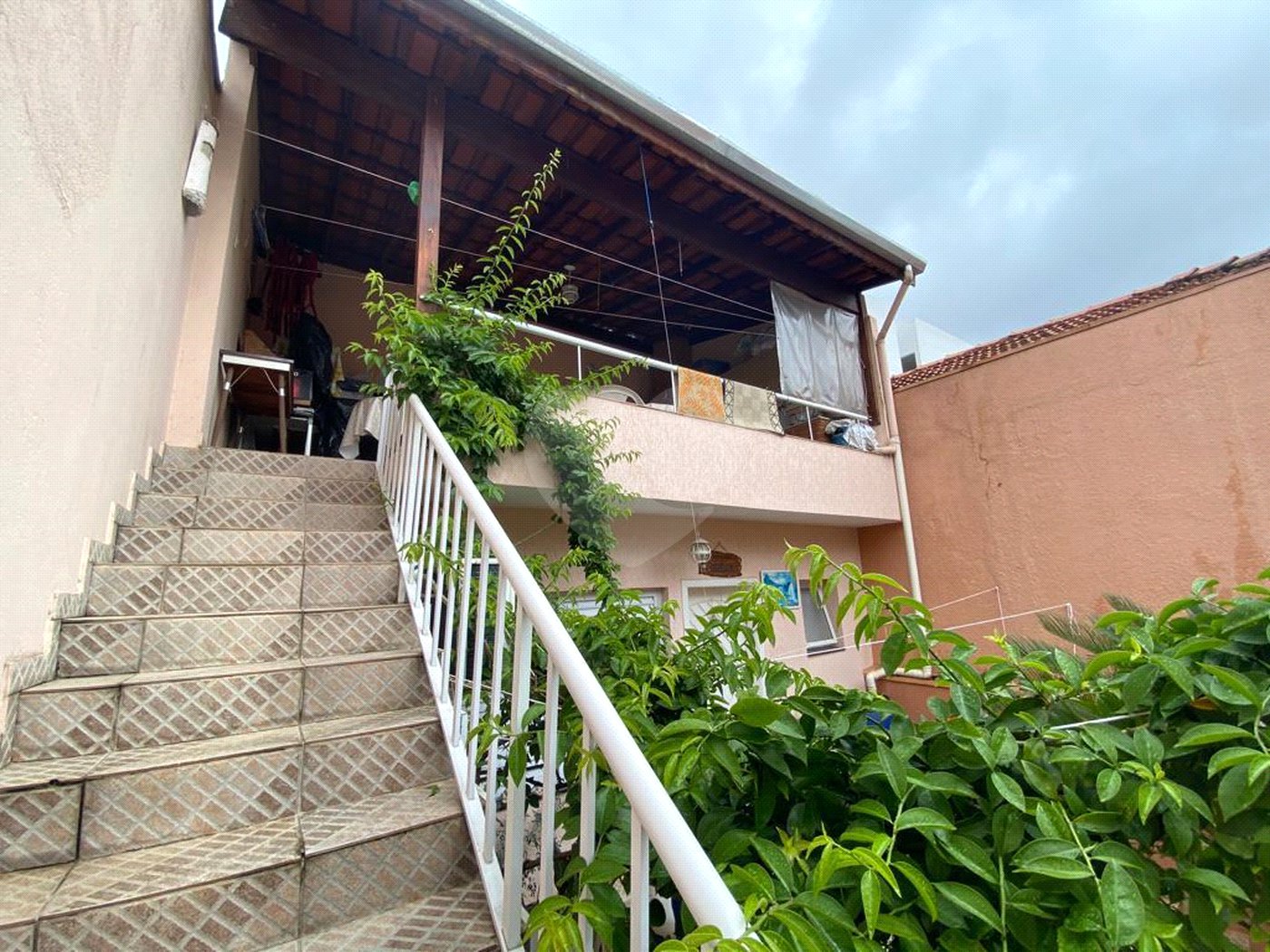 Sobrado à venda com 3 suítes em Jardim São Paulo(zona Norte), São Paulo, SP