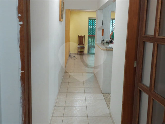 Sobrado à venda com 3 quartos, sendo 2 suítes,  em Mandaqui, São Paulo, SP