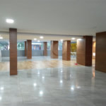 Cobertura à venda com 3 quartos, sendo 1 suíte, em Copacabana, Rio de Janeiro, RJ