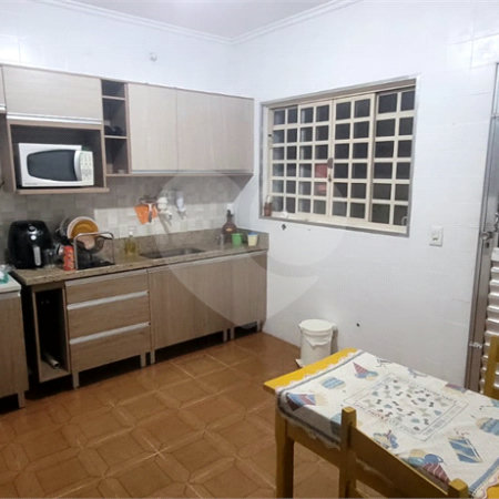 Casa à venda com 2 quartos em Vila Caputera, Mogi das Cruzes, SP