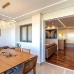 Apartamento à venda com 2 suítes em Vila Independência, São Paulo, SP