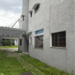 Casa à venda com 3 quartos, sendo 1 suíte, em Chácara Primavera, Suzano, SP