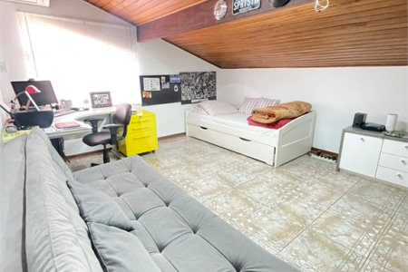 Casa à venda com 3 quartos, sendo 1 suíte, em Vila Esperia Ou Giglio, Atibaia, SP