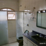 Casa à venda com 5 quartos, sendo 1 suíte, em Jaguaré, São Paulo, SP