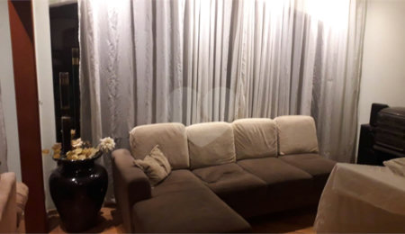 Sobrado à venda com 6 quartos, sendo 1 suíte,  em Horto, São Paulo, SP