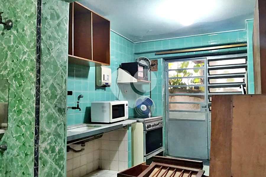 Casa à venda com 4 quartos, sendo 3 suítes, em Santana, São Paulo, SP