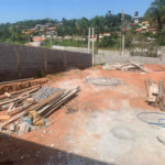 Sobrado à venda com 4 suítes em Jardim Centenário, Atibaia, SP