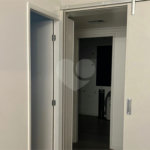 Apartamento à venda com 2 quartos, sendo 1 suíte, em Vila Leopoldina, São Paulo, SP