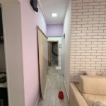 Casa à venda com 3 suítes em Bela Aliança, São Paulo, SP