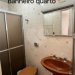 Casa à venda com 3 quartos, sendo 1 suíte, em Vila Medeiros, São Paulo, SP