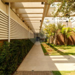 Apartamento à venda com 2 quartos, sendo 1 suíte, em Vila Guilherme, São Paulo, SP