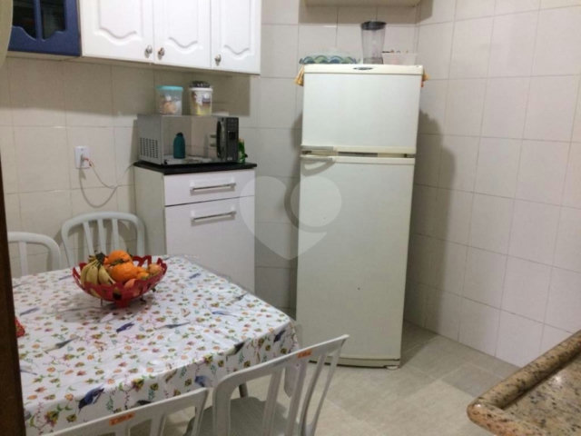 Sobrado à venda com 3 quartos, sendo 1 suíte,  em Vila Guilherme, São Paulo, SP