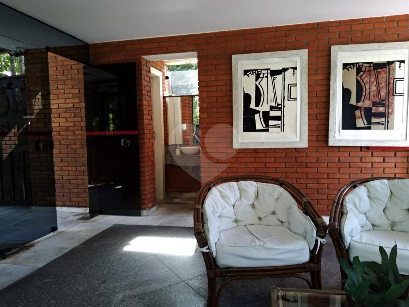 Cobertura à venda com 4 quartos, sendo 2 suítes, em Água Fria, São Paulo, SP