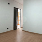 Casa à venda com 3 quartos, sendo 1 suíte, em Prinstrop, Gramado, RS