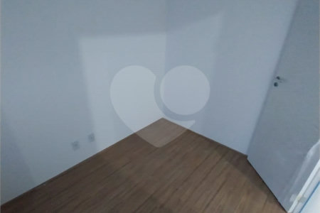 Apartamento à venda com 2 quartos em Jardim São Savério, São Paulo, SP