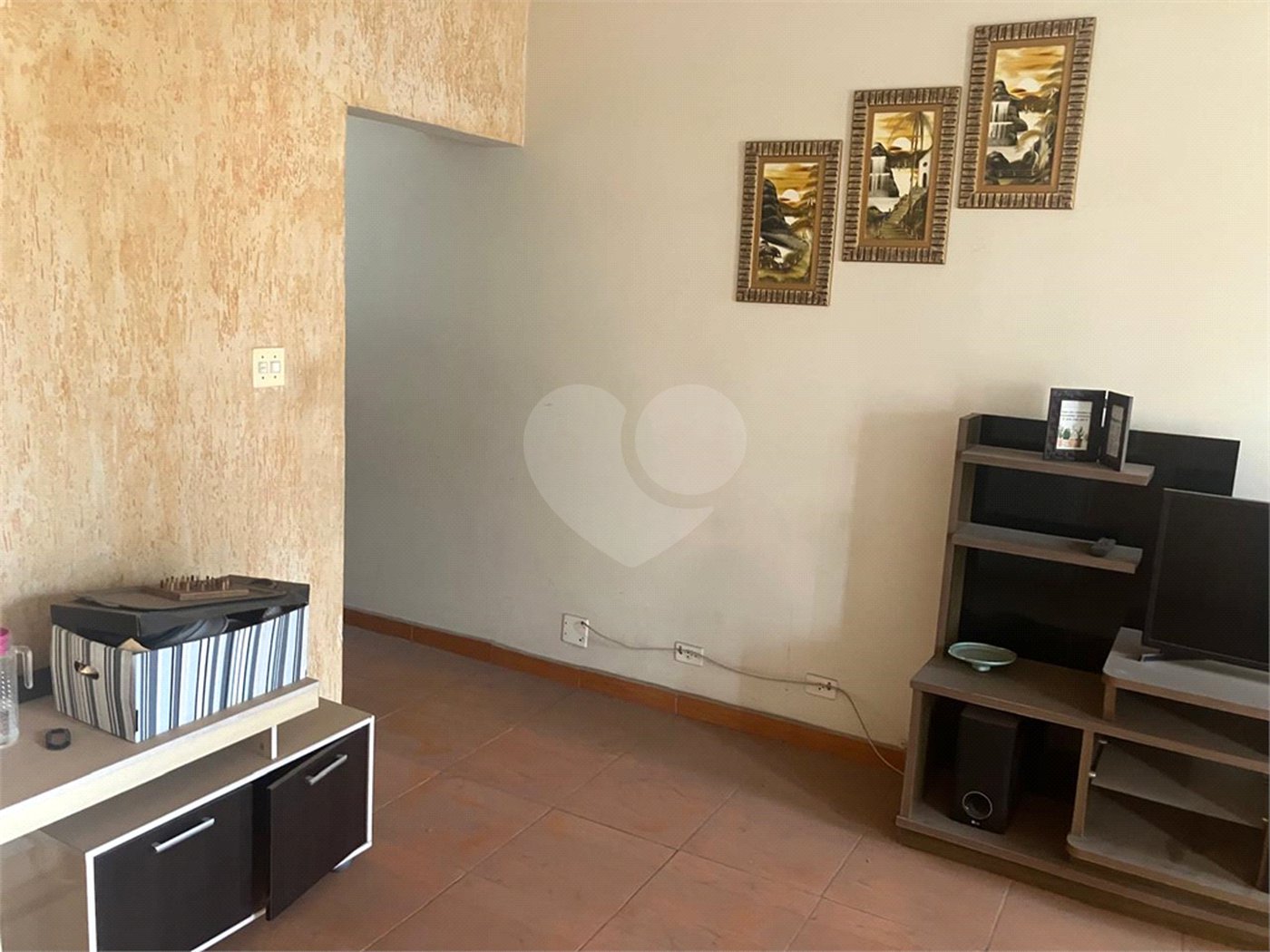 Sobrado à venda com 5 quartos, sendo 4 suítes,  em Vila Aurora (zona Norte), São Paulo, SP