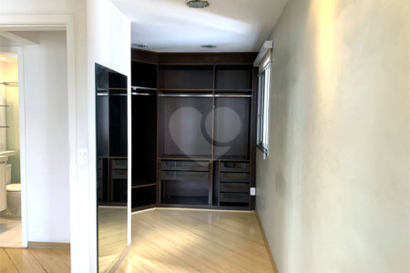 Apartamento à venda com 2 quartos em Jardim Íris, São Paulo, SP