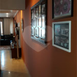 Sobrado à venda com 3 suítes em Ferreira, São Paulo, SP