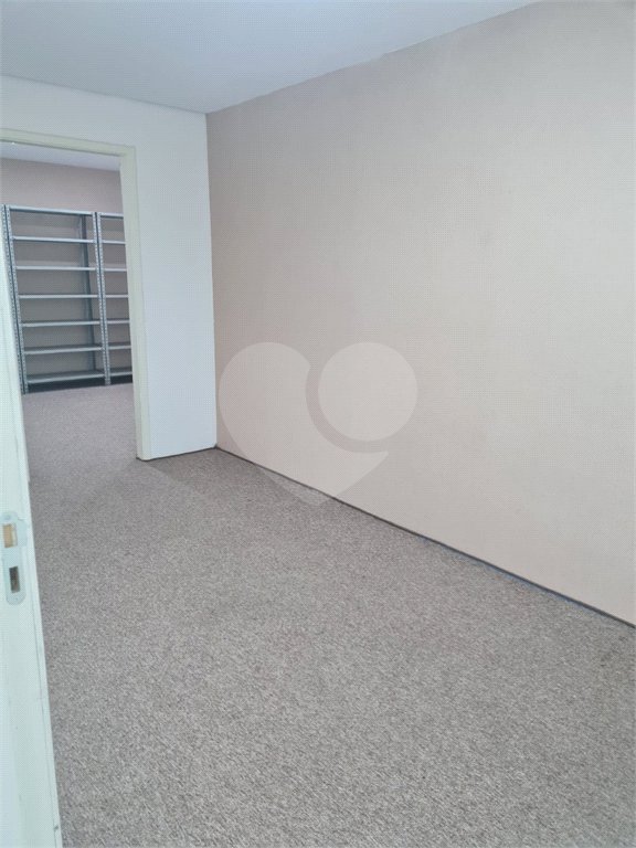 Sala para alugar no Centro, São Paulo, SP