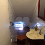Sobrado à venda com 2 quartos em Casa Verde, São Paulo, SP