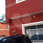 Sobrado à venda com 3 suítes em Mandaqui, São Paulo, SP