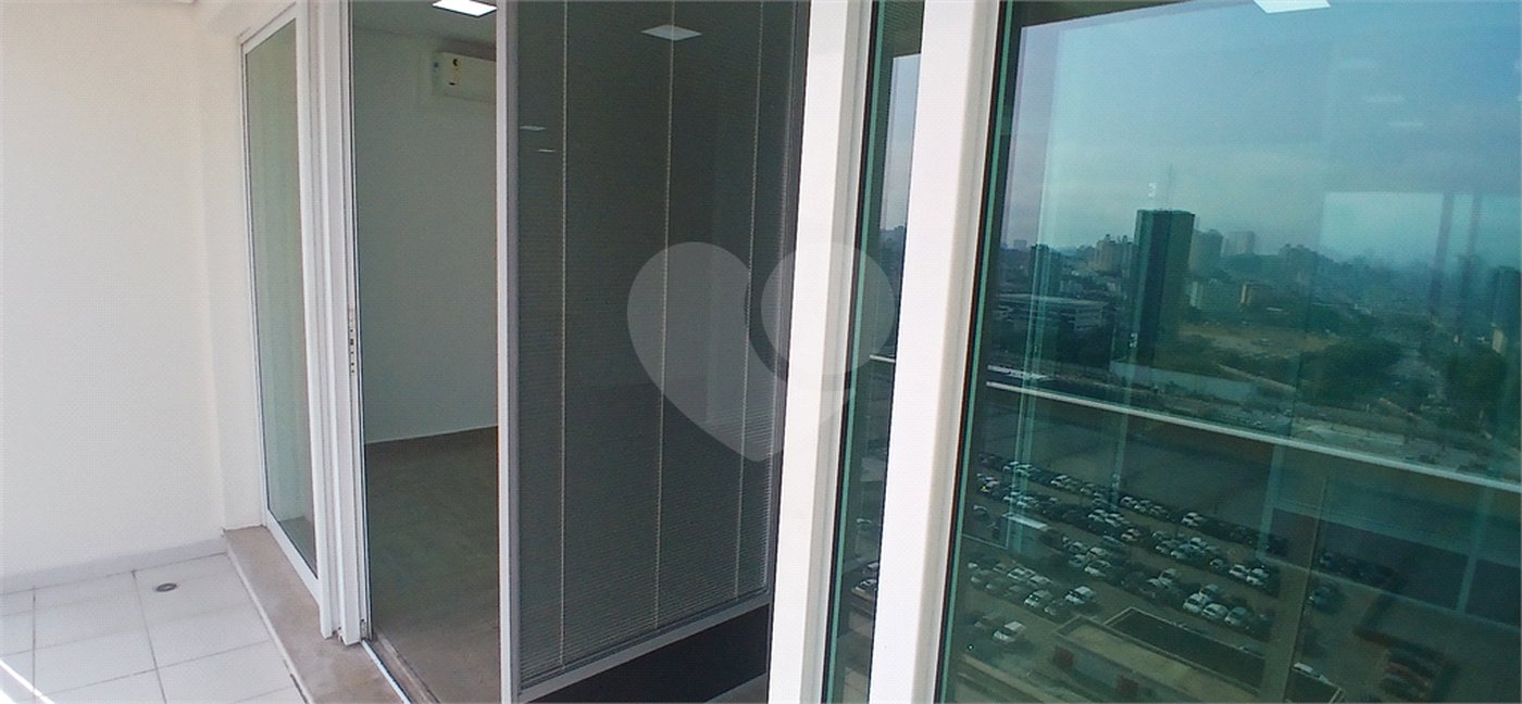 Sala para alugar no Centro, São Bernardo do Campo, SP
