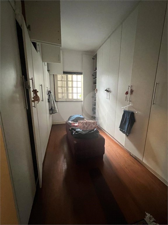 Casa à venda com 3 suítes no condomínio Fazenda Morumbi, São Paulo - SP