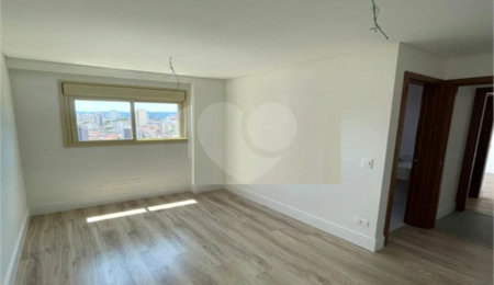 Apartamento à venda com 2 quartos, sendo 1 suíte,  em Jardim São Paulo(zona Norte), São Paulo, SP