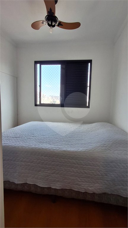 Apartamento à venda com 3 quartos, sendo 1 suíte, em Ipiranga, São Paulo, SP